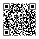 Koottilai Song - QR Code