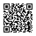 Thirudathe Pappa Song - QR Code