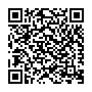 Priya Anantha Song - QR Code