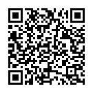 Thamburan Pandoru Kalam Song - QR Code