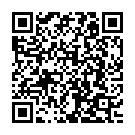 Koottilai Song - QR Code