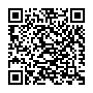 Koottilai Song - QR Code