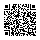 Koottilai Song - QR Code