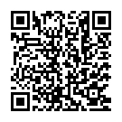 Sooryakodi Thejomayi Song - QR Code