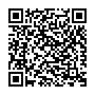 Koottilai Song - QR Code