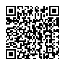 Koottilai Song - QR Code