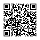 Chandrasekhara Sambho Song - QR Code