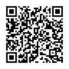 Kaali Maheswari Song - QR Code