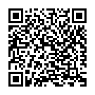 Koottilai Song - QR Code