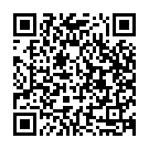 Koottilai Song - QR Code