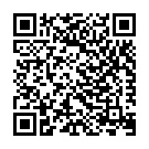 Koottilai Song - QR Code