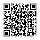 Koottilai Song - QR Code