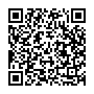 Koottilai Song - QR Code