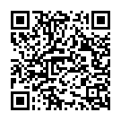 Koottilai Song - QR Code