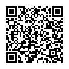 Koottilai Song - QR Code