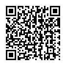 Koottilai Song - QR Code