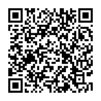 Om Namo Namasivaya Song - QR Code