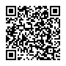 Koottilai Song - QR Code