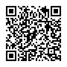 Davabiye Dwari (Abhang) Song - QR Code