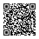 Kadhal Arimugama Song - QR Code