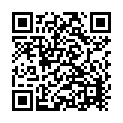 Mogama Thakama Song - QR Code