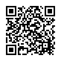 Oru Hai Koo Parvai Song - QR Code