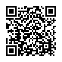 Sunit Zadav Song - QR Code