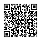 Kadhal Kisu Kisu Song - QR Code