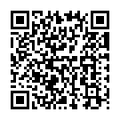 Sexy Sanyasi Song - QR Code