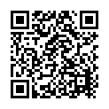 Sunit Zadav Song - QR Code