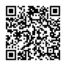 Sunit Zadav Song - QR Code