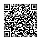 Sreepadam Thozhunne Song - QR Code