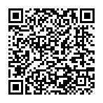 Koolivakakku Ponnunniyayi Song - QR Code