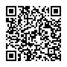 Koottilai Song - QR Code