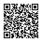 Koottilai Song - QR Code