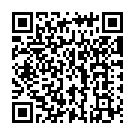 Koottilai Song - QR Code