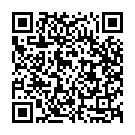 Koottilai Song - QR Code