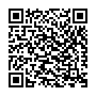 Daarikam Nigrahe Song - QR Code