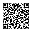 Om Brahmmane Moorthimathe Song - QR Code