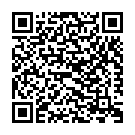 Ellavarum Aathma Song - QR Code