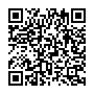 Yashodecha Krishan Baai Song - QR Code