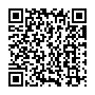 Oru Mayalogam Song - QR Code