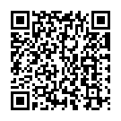 Kojam Konjam Song - QR Code