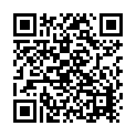 8 Thisaigalum Song - QR Code