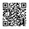 Yeala Yenga Song - QR Code