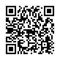 Kaadhal Intru Song - QR Code