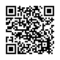 Sunit Zadav Song - QR Code