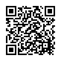 Eala Thorasamy Song - QR Code