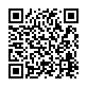 Kaasu Kaiyil Song - QR Code