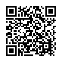 Ayyappa Swami Song - QR Code